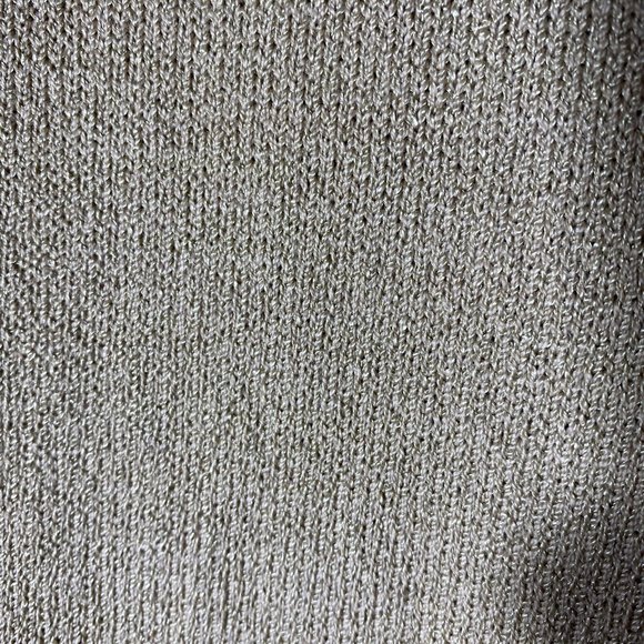 El Ana - Jacket and Dress - Picture 8 of 11